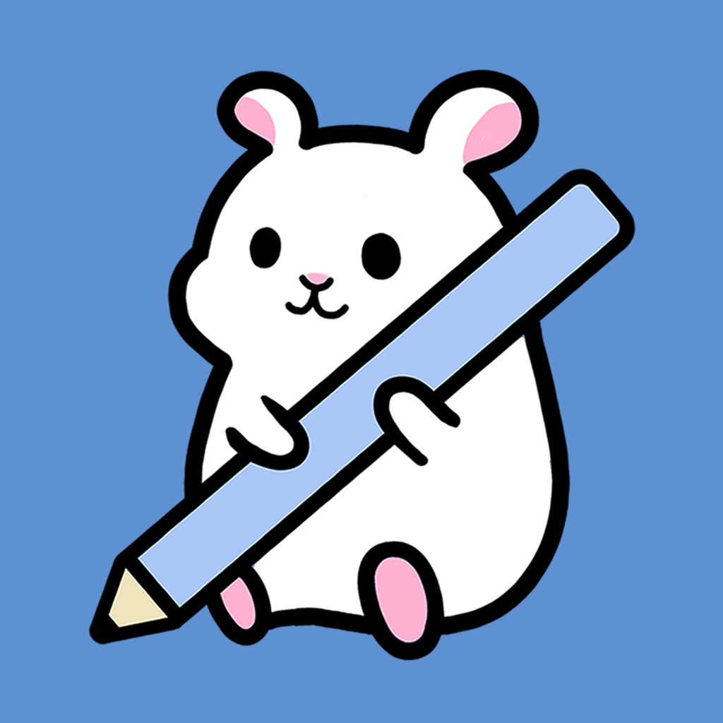 ゆきぷに (Yukipuni)